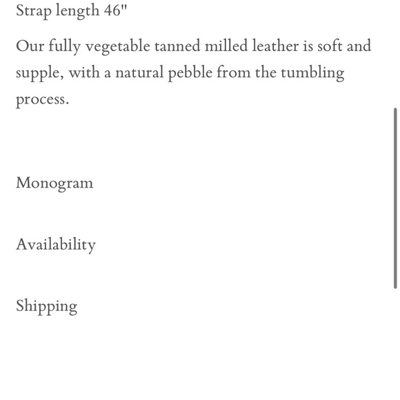 Lindquist Object Ray in Pitaya - Picture 9 of 9